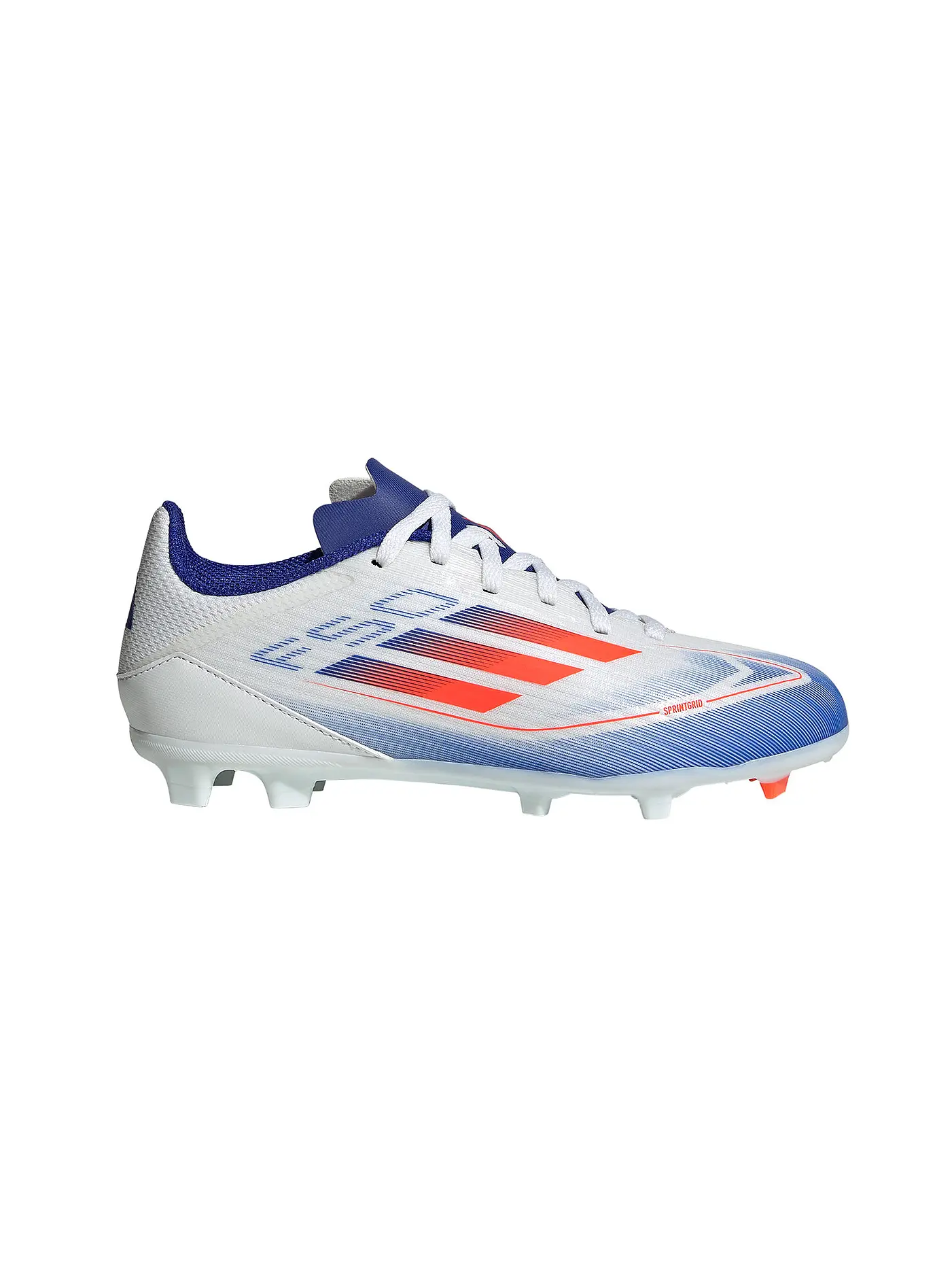 ADIDAS | Kinder Fußballschuhe F50 League Nocken | 